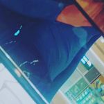 Profile Picture of Carlos Washington (@do_math_2023) on Instagram