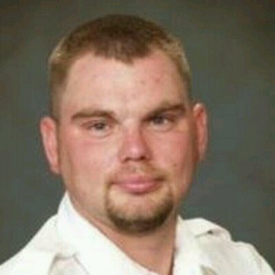 Profile Picture of Marc Alan Sandgren (@mnmarc1973) on Twitter