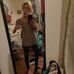 Profile Picture of Lori Dowdy (@lori.dowdy.9847) on Facebook