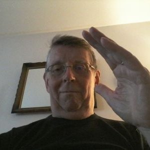 Profile Picture of Allan Mac Gregor (@mayeroftidnish) on Twitter