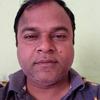 Profile Picture of ANIL_GAJERA (@@ddarrel_crumpton) on Tiktok