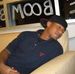 Profile Picture of Thomas Carper (@thomas.carper.77) on Facebook
