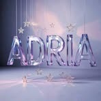 Profile Picture of Adria Nash (@Adria-Nash) on Facebook