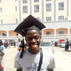 Profile Picture of Joshua Lester (@joshua.the.2025) on Facebook