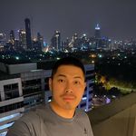 Profile Picture of Michael Wei Yong (@michaelwei_yong) on Instagram
