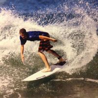 Nancy Hawley Barras - Quora Profile Picture of Nancy Hawley Barras (@nancy-hawley-barras) on Quora