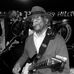 Profile Picture of Wesley Clark (@wesley.clark.5055) on Facebook