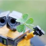 Eva Perron - Instagram Profile Picture of Eva Perron (@tom.dream) on Instagram