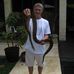 Profile Picture of David Callanan (@david.callanan.104) on Facebook
