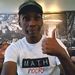 Profile Picture of Ervin Reid (@ereid0865) on Pinterest