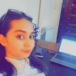 Profile Picture of Mursal Paikan (@mursal paikan) on Flickr