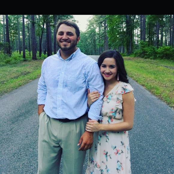 Profile Picture of Aaron David (@welder93) on Poshmark