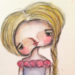 Profile Picture of Joanne Sparrow - Artist (@joanne_sparrow_artist) on Instagram