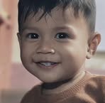 Profile Picture of Apan Dani (@apan.dani.2025) on Facebook