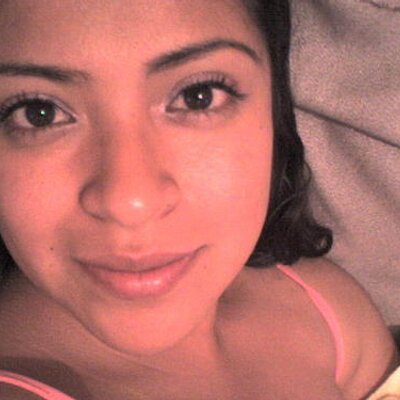 Profile Picture of YuRiDIa GoNzAlEz (@NaYuRoBe) on Twitter