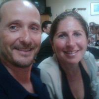 Profile Picture of Victoria Morell (@victoria-morell-1) on Quora