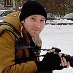 Profile Picture of Peter Rea (@peterrea) on Instagram