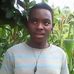 Profile Picture of Joseph Simao (@joseph.simao.1) on Facebook