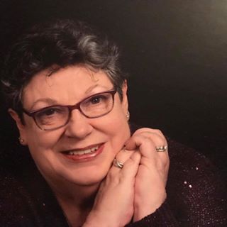 Profile Picture of Donna Barger Cary Shockley (@donna.bargercaryshockley) on Facebook