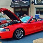 Profile Picture of alan maurer (@alan.maurer) on Instagram