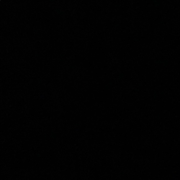 Profile Picture of Chloe Hayslip (@chloehays1) on Poshmark