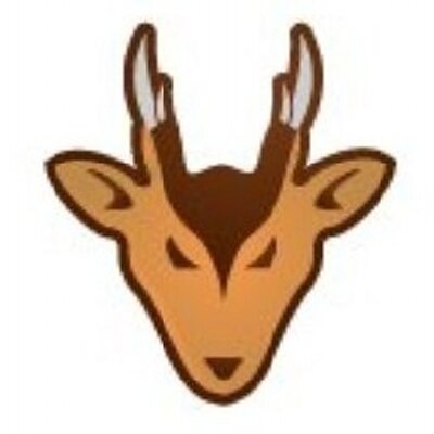 Profile Picture of France Mccarthy (@FranceMccarthy2) on Twitter