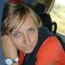 Profile Picture of Ray Spurling (@ray.spurling.35) on Facebook