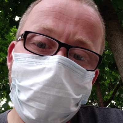 Profile Picture of Dave Winer (@DaveWiner4) on Twitter