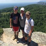 Profile Picture of Tracy Kephart (@t.keps) on Instagram