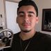 Profile Picture of Christopher Minero Perez (@christopher.mineroperez) on Facebook