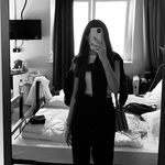 Profile Picture of Delfina ✞ (@marojevic_23) on Instagram