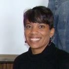 Profile Picture of Chanda Smith Baker (@chandabak) on Instagram