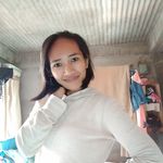 Profile Picture of Karen Jane Pimentel Capito (@renjanecapito) on Instagram