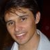 Profile Picture of Daniel Kettner (@daniel.kettner.54) on Facebook