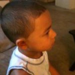 Profile Picture of Kareem Clarke (@dirtyjerz94) on Instagram