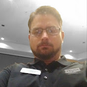 Profile Picture of Chad Hamilton (@chadhamilton6716) on Youtube