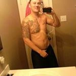 Profile Picture of Jonathan Rappa (@rappajonathan) on Instagram