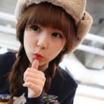 Profile Picture of Harrold Phyllis (@Harrold-Phyllis) on Facebook