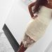 Profile Picture of Daniela Müller (@daniela.muller.96558061) on Facebook