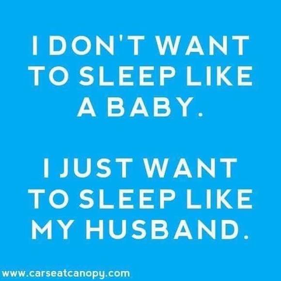 Profile Picture of Chelsey Repicky (@momma0315) on Poshmark