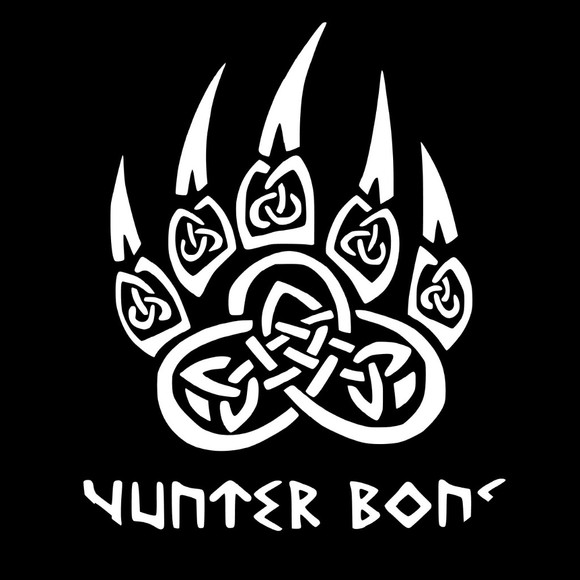 Profile Picture of Piotr Kuczminski (@hunterbone7) on Poshmark