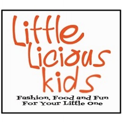 Profile Picture of Imee Nefer Gusich (@LilLiciouskids) on Twitter