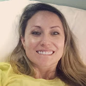 Profile Picture of Joanna Pylak (@JoannaPylak) on Youtube