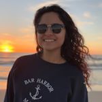 Profile Picture of Anuja Mehta (@anujamehta_) on Instagram