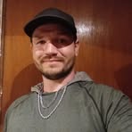 Profile Picture of Corey Brasecker (@Corey-Brasecker) on Facebook