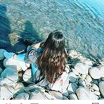 Profile Picture of Ayesha💕 (@ayesha_ijaz.1) on Instagram