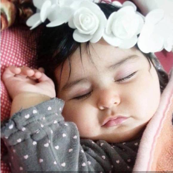 Profile Picture of Khadija Marchoud (@khadijamimi) on Poshmark