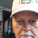 Profile Picture of Bob Sterling (@bob.sterling.5245) on Facebook