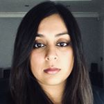 Profile Picture of Nishma Patel (@nish.p09) on Instagram