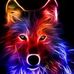 Profile Picture of Scotty Lambrecht (@scotty.lambrecht.5) on Facebook